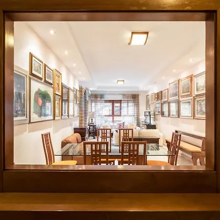 New In - Comfy Close To The * Lido di Ostia
