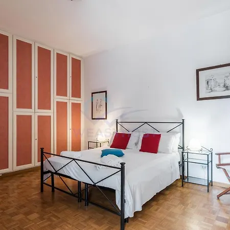 Apartment New In - Comfy Close To The