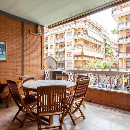 Apartment New In - Comfy Close To The