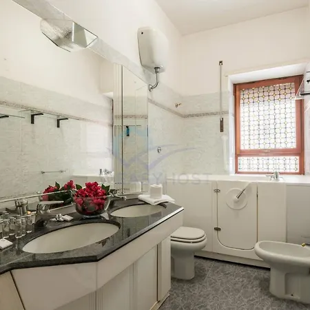 Apartment New In - Comfy Close To The